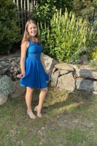 saty-do-tanecnich-koktejlky-kratke-pro-druzicky-studioagnes-IMG_2279